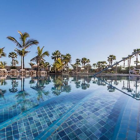 Family Apartment 1 Bedroom With Pool View - Oasis Duna Resort คอร์ราเลโฮ ภายนอก รูปภาพ